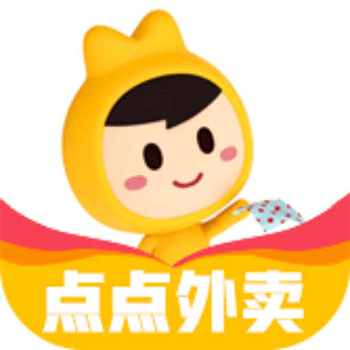 外卖扩盟-外卖扩盟v1.6.0安卓版APP下载