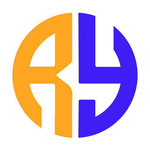 日夜购-日夜购v1.0.0.6安卓版APP下载