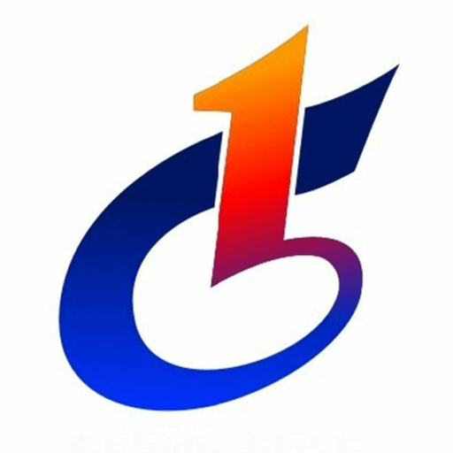 途安出行-途安出行v1.0.1安卓版APP下载