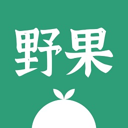 野果阅读-免费TXT阅读器-野果阅读-免费TXT阅读器v1.1安卓版APP下载