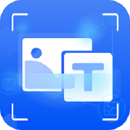 3D扫描精灵-3D扫描精灵v1.0安卓版APP下载