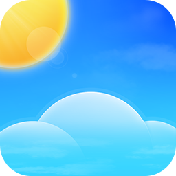 清朗天气-清朗天气v1.0.0.0安卓版APP下载