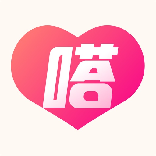 嗒洛-附近恋爱交友-嗒洛-附近恋爱交友v1.0.0安卓版APP下载