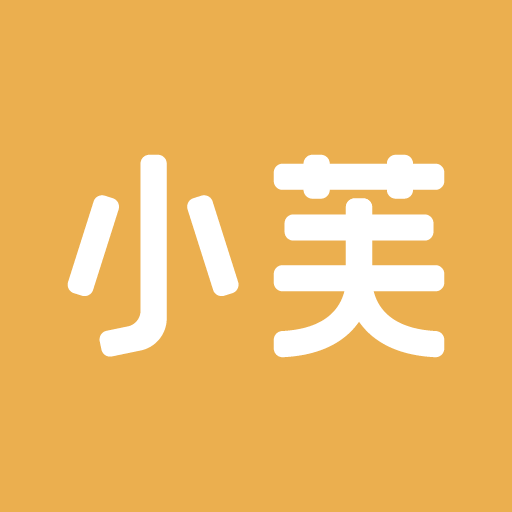 小芙租车-小芙租车v1.0.1安卓版APP下载