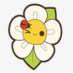 幸福养花场-幸福养花场v1.1安卓版APP下载