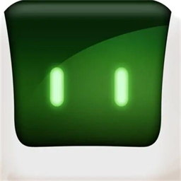小硬件管家-小硬件管家v1.1安卓版APP下载