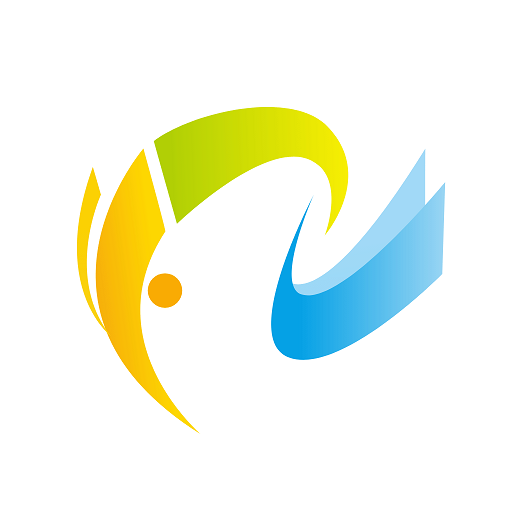 图忆自学通-图忆自学通v1.0.0安卓版APP下载