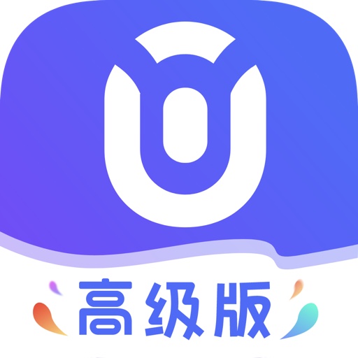 MOMO全能管家-MOMO全能管家v1.0.0安卓版APP下载