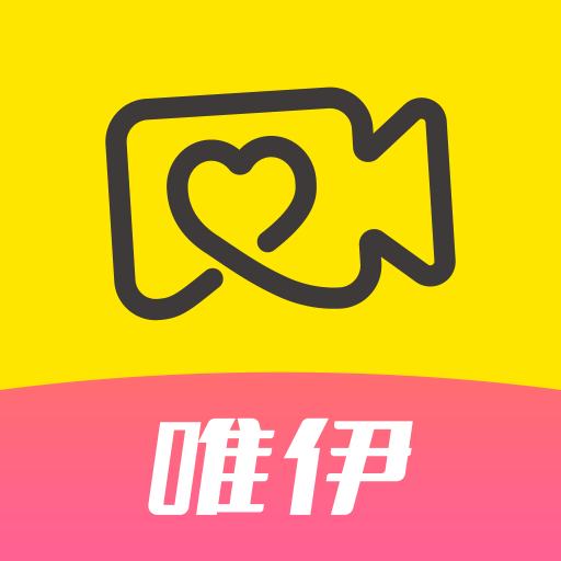 唯伊-唯伊v1.22.12.27.01安卓版APP下载
