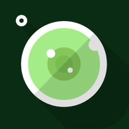 coolor-coolorvV1.0.3安卓版APP下载