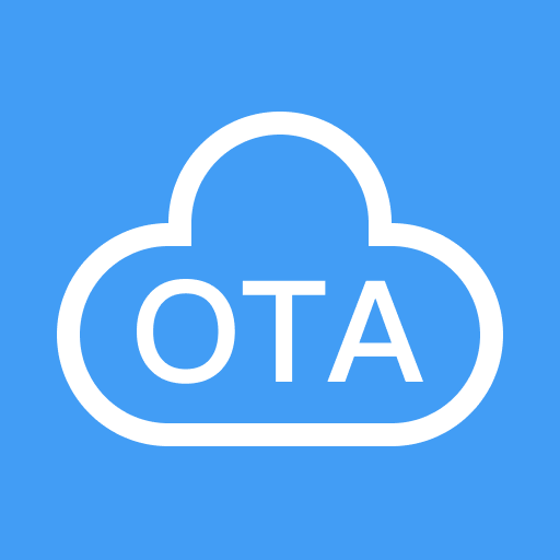 iLightsInOTA-iLightsInOTAv1.2.0安卓版APP下载