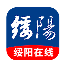 绥阳在线-绥阳在线v1.0.3安卓版APP下载