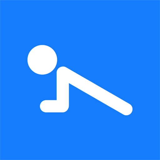 热练吧-热练吧v2.0.0安卓版APP下载