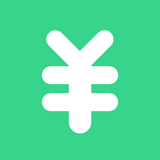 小日子记账本-小日子记账本v1.0.2安卓版APP下载