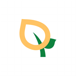 四季花园-四季花园v1.0.0安卓版APP下载