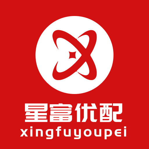 星富优配-优选配资平台-星富优配-优选配资平台v1.0.0安卓版APP下载