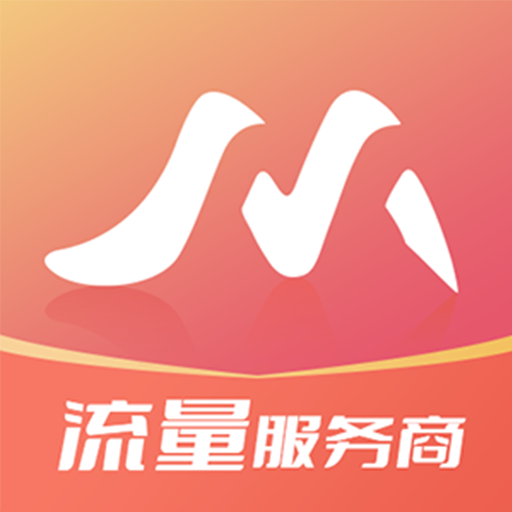 梦联通信-梦联通信v1.2.6安卓版APP下载