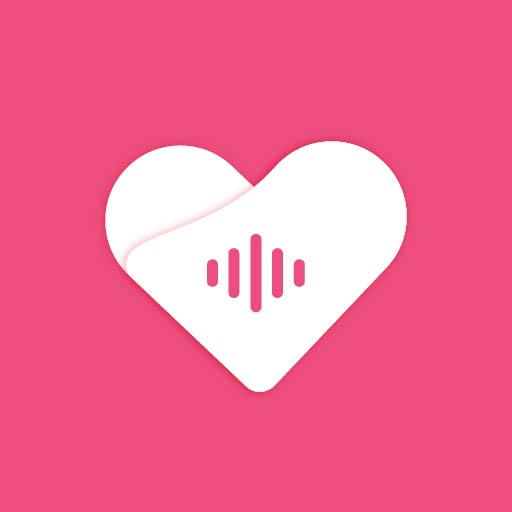 怦然心动-附近真人约会交友-怦然心动-附近真人约会交友v3.0.0.2安卓版APP下载