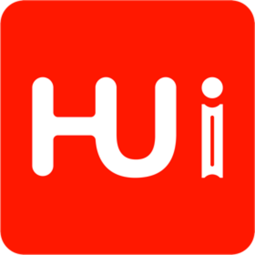 惠用券-惠用券v1.0.0安卓版APP下载