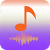 调音大师-调音大师v1.2.0安卓版APP下载