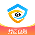 看个号-看个号v2.0.2安卓版APP下载