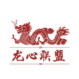 龙心联盟-龙心联盟v1.1.2安卓版APP下载