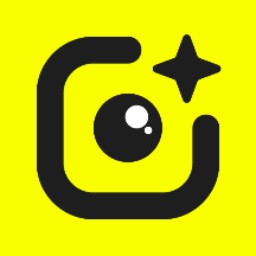 糖拍相机-糖拍相机v1.0.0安卓版APP下载