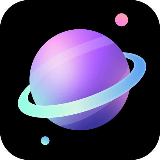嗨炫壁纸-嗨炫壁纸v1.0.0.101安卓版APP下载