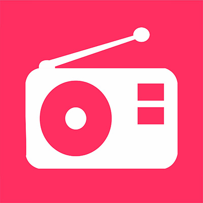 FM快听收音机-FM快听收音机v2.0安卓版APP下载