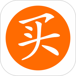 省买买-省买买v0.0.7安卓版APP下载
