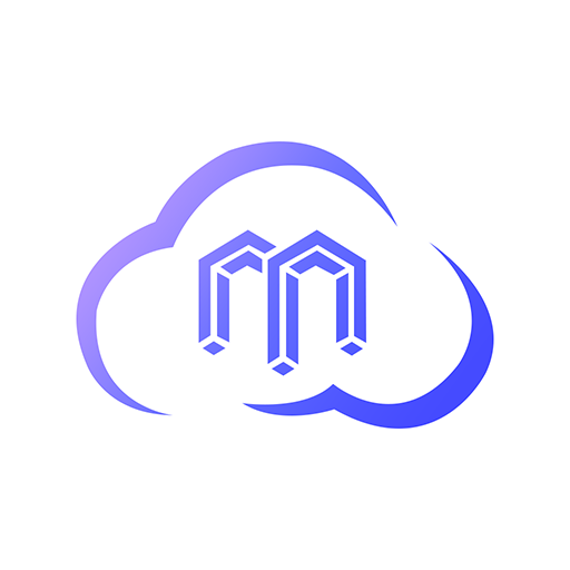 企业云名片-企业云名片v1.0.1安卓版APP下载