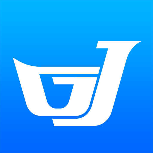 久逛-久逛v1.0.3安卓版APP下载