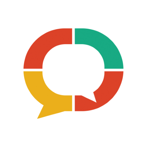 Scotfeel-Scotfeelv1.0.8安卓版APP下载