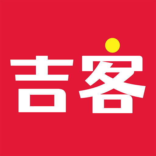 吉客家政-吉客家政v1.0.1安卓版APP下载