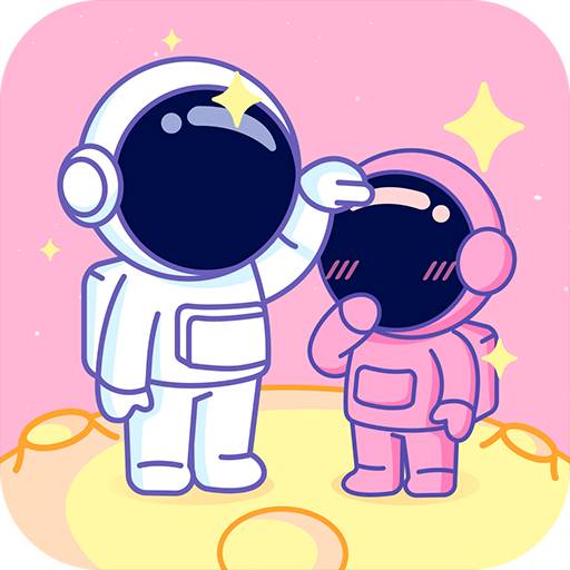 他ta星球-语音交友-他ta星球-语音交友v1.0.1安卓版APP下载