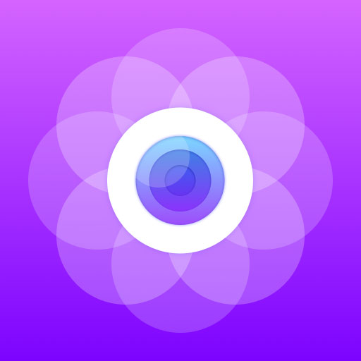 照片修复机极速版-照片修复机极速版v1.0.1安卓版APP下载