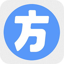 方言通-留住家乡的印记-方言通-留住家乡的印记v1.1安卓版APP下载