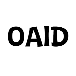 oaid助手-oaid助手v1.0.2安卓版APP下载