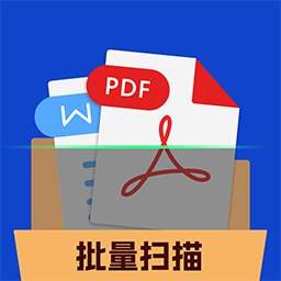 全能宝扫描王-全能宝扫描王v1.0.2安卓版APP下载