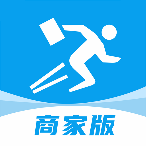 抖送商家版-抖送商家版v3.7.31安卓版APP下载