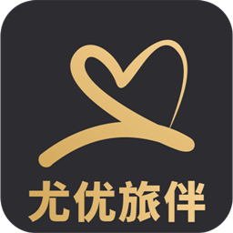 尤优旅伴-尤优旅伴v1.0.0安卓版APP下载