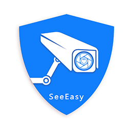 SeeEasy-SeeEasyv2.0.27安卓版APP下载