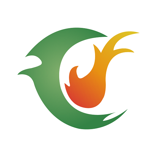 钢源保-钢源保v1.0.8安卓版APP下载