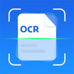 文字扫描大师OCR-文字扫描大师OCRv1.0.3安卓版APP下载