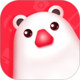 有得卖-有得卖v3.2.1安卓版APP下载
