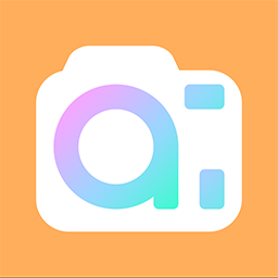 智绘AI画师-智绘AI画师v1.0.3安卓版APP下载