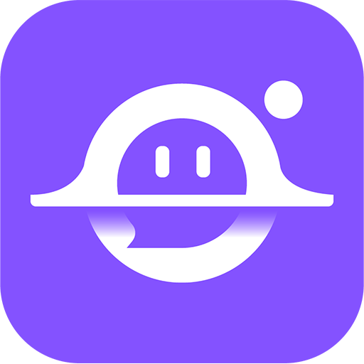 帕拉星球-帕拉星球v1.0.3安卓版APP下载