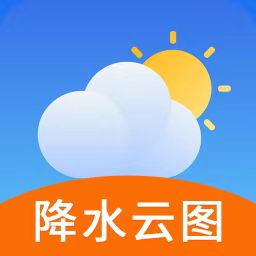 抖抖天气预报-抖抖天气预报v1.0.2安卓版APP下载