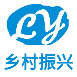 联妙乡村振兴-联妙乡村振兴v1.2.3安卓版APP下载