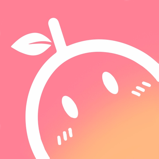 暖柚sora-暖柚sorav3.6.8安卓版APP下载